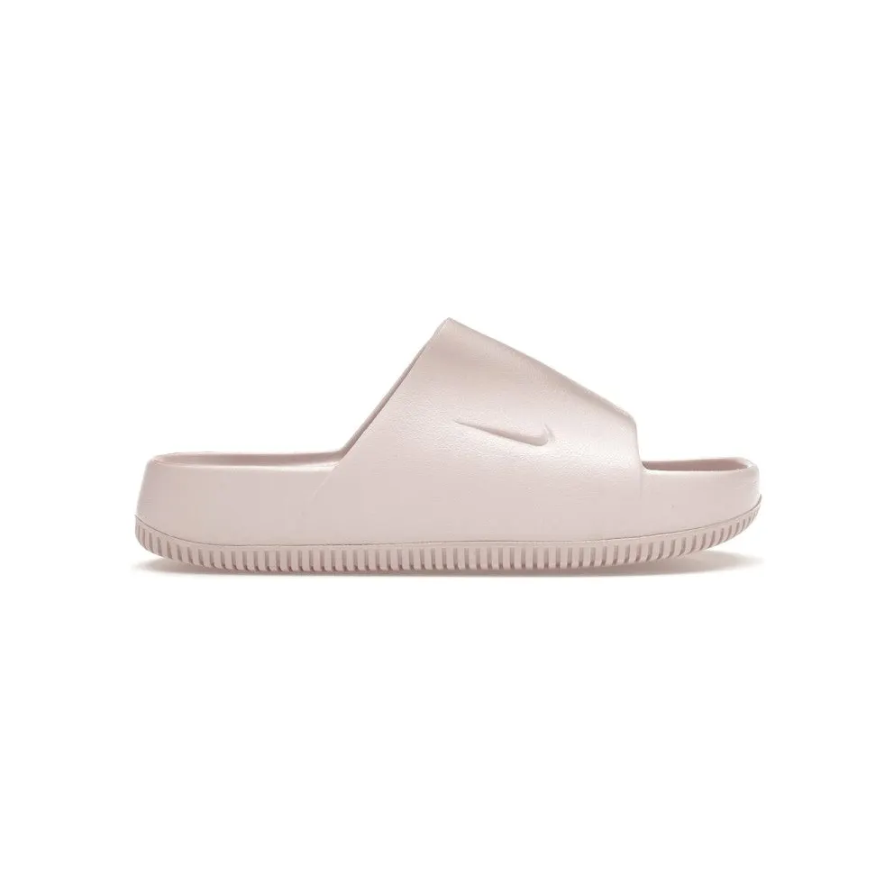 Nike Calm Slide Barely Rose (DX4816-600)
