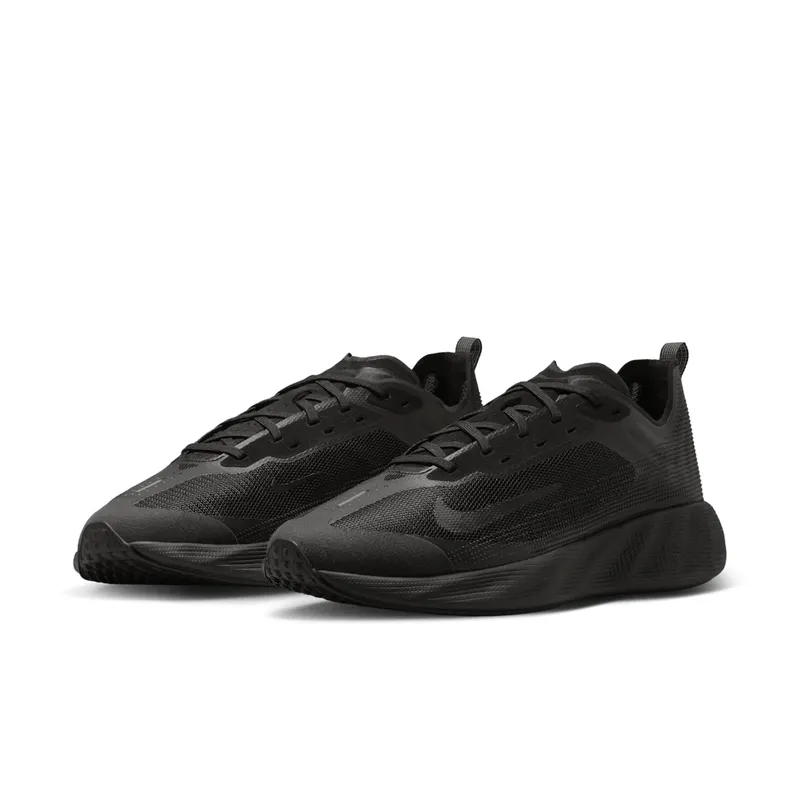 Nike Ava Black (IQ7633-001)