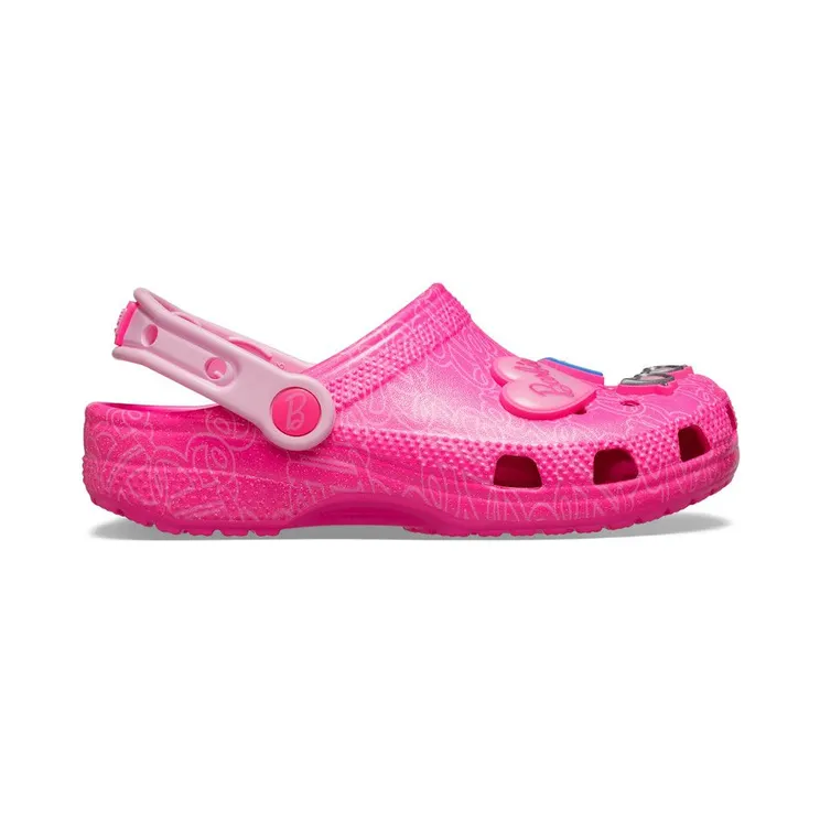 Crocs Classic Clog Barbie (211406-90H)
