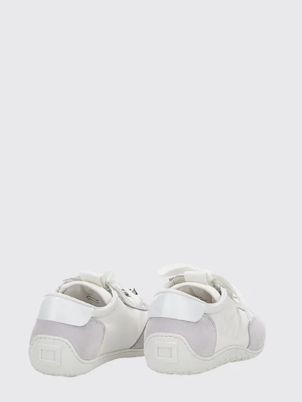 Roger Vivier White (RVW79342800TNM89JH)