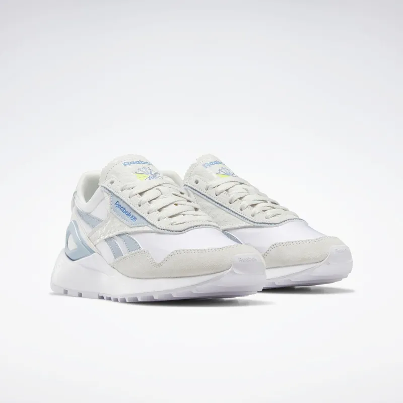 reebok-legacy GZ3634