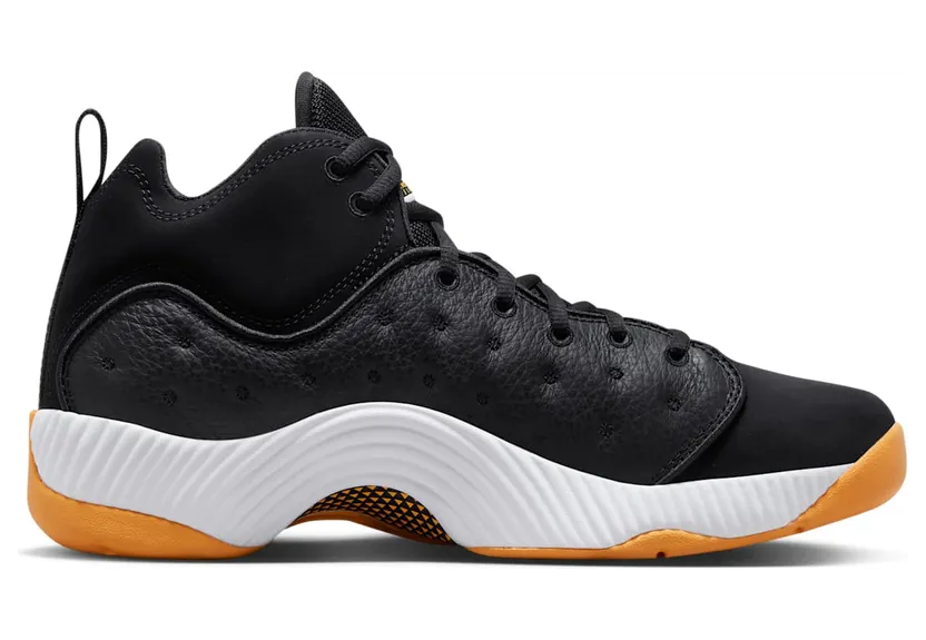 jordan-jumpman-team-2 819175-071