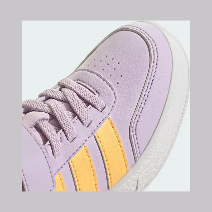 adidas-breaknet KI8684