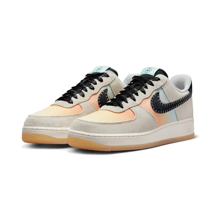 nike-air-force FZ3609-072