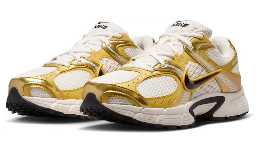 nike-v5-rnr HJ5228-107