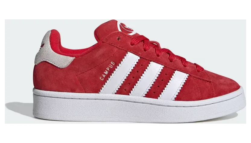 Adidas Campus IG1230