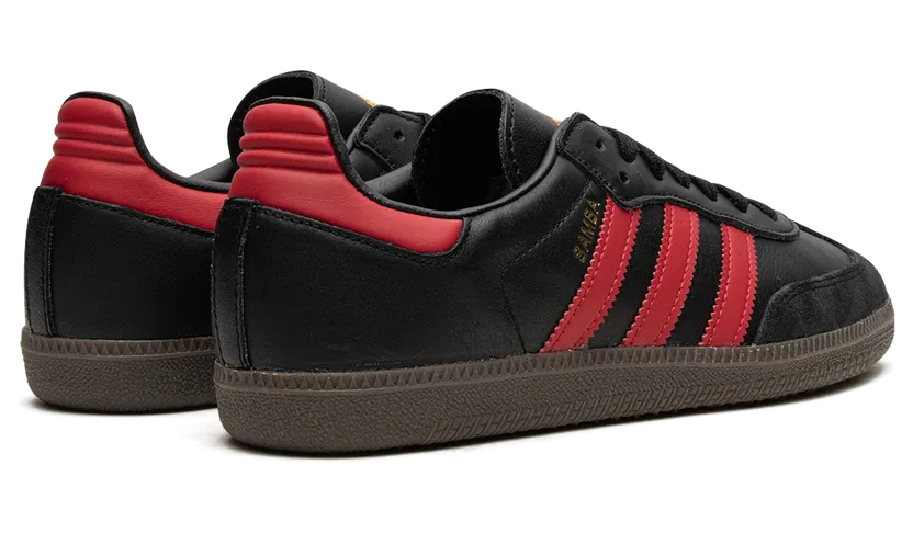 adidas-manchester HQ7030