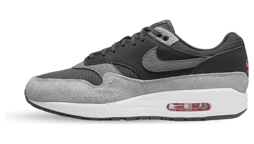 Nike Air Max 1 PRM Duck Pecan (HJ9292-070)