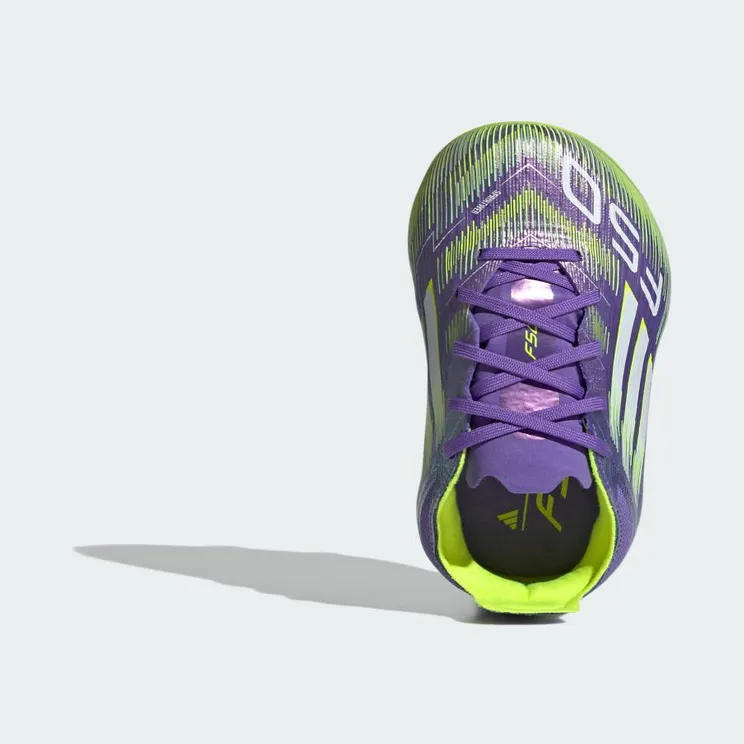adidas-f50-elite JH7714