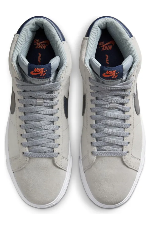 nike-zoom FD0731-004