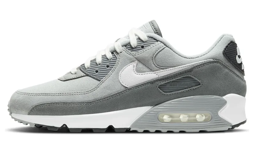 nike-air-max DA1641-001