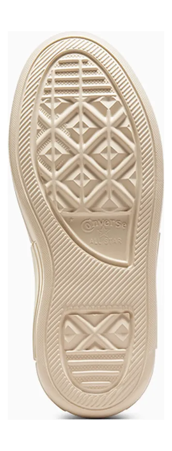 converse-cruise A14232C