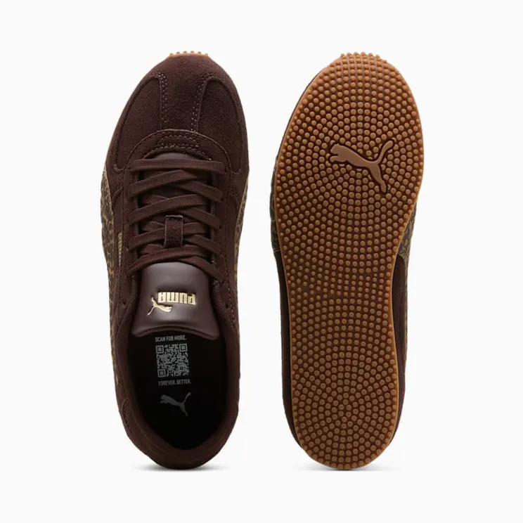 puma-sneaker 408449-02
