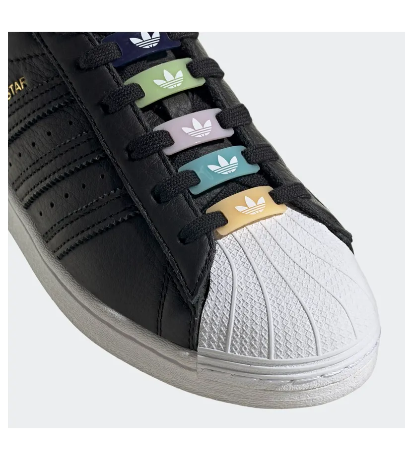 adidas-superstar GZ0867