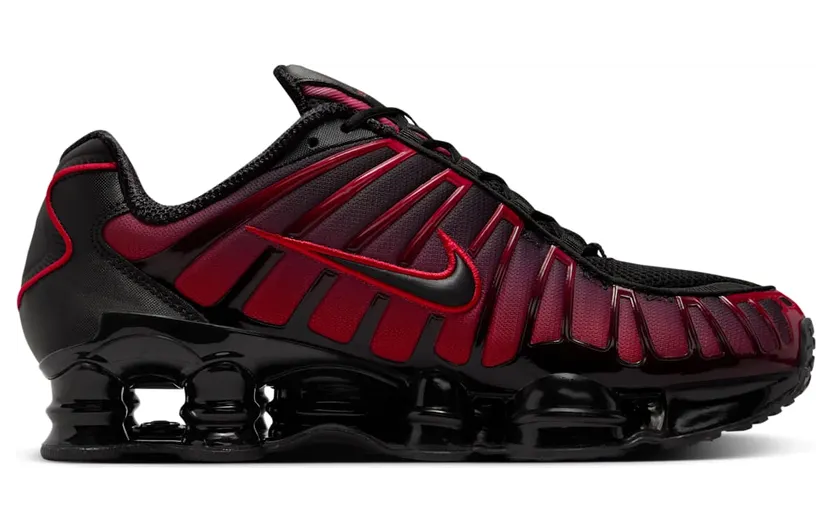 nike-shox IF6202-001