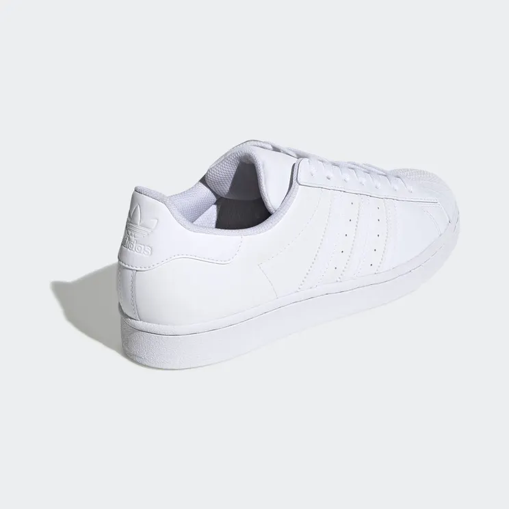 adidas-superstar EG4960