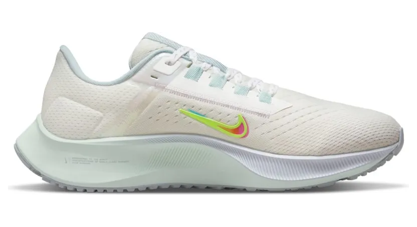 nike-air-zoom DH6507-111