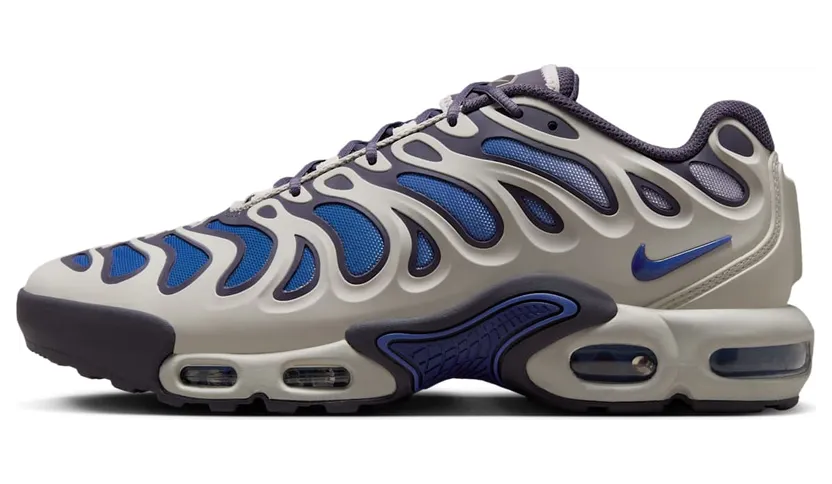 Nike Air Max Plus FD4290-007