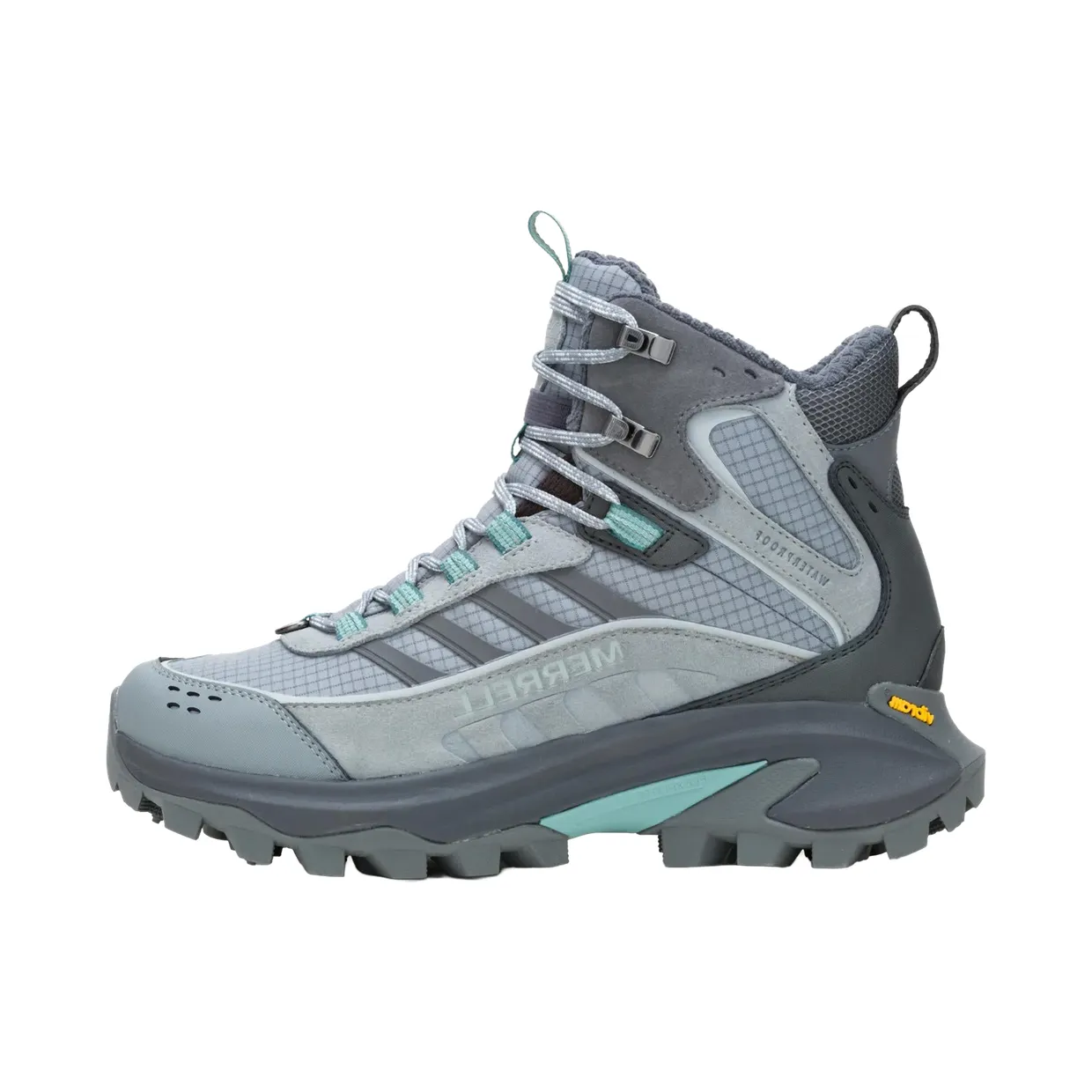 merrell-moab J038190