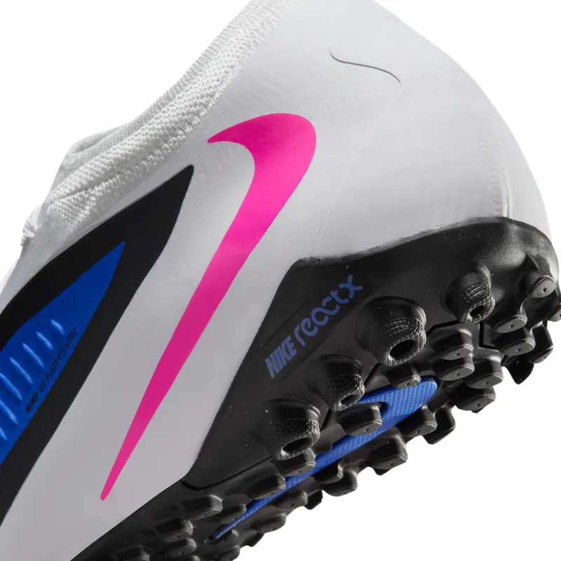 nike-phantom HJ4123-446
