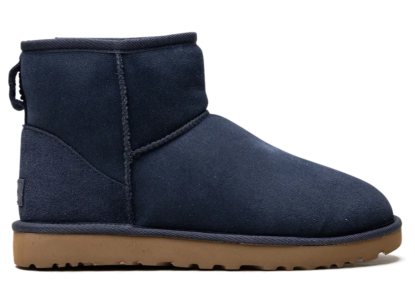 ugg-classic-mini-ii 1016222-DKN