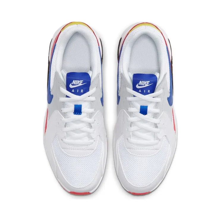 nike-air-max CD6894-101
