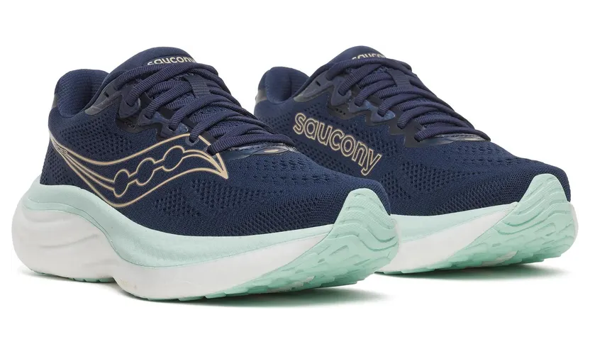 saucony-sneaker S11055-110