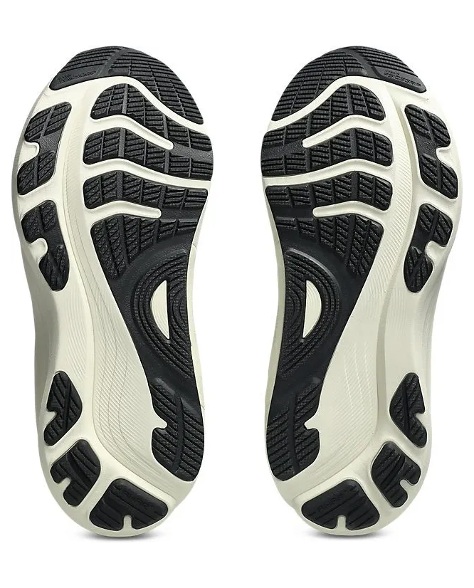 asics-gel-kayano 1011C052-402