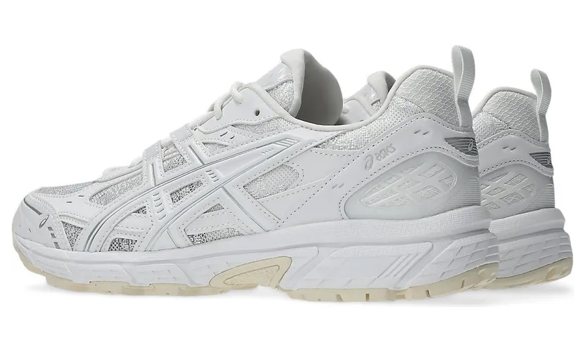 asics-gel-nunobiki-2 1203A597-101