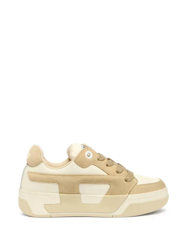 Diesel with vlakken – White (Y03795P7625)