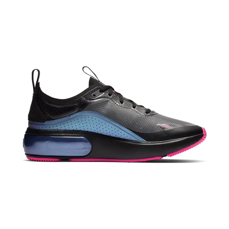 nike-air-max AR7410-001