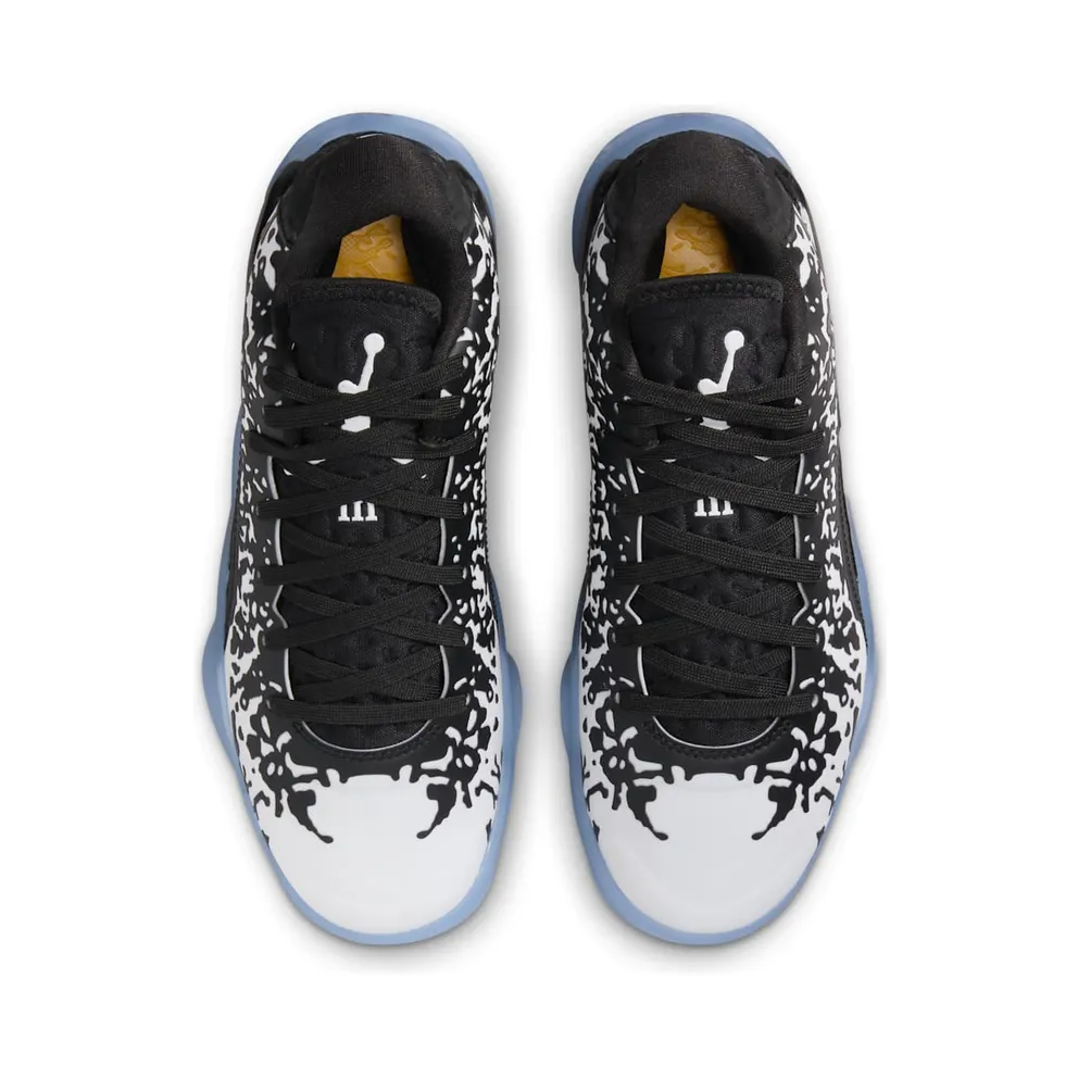 Jordan Zion 3 Gen Zion (DV3869-018)
