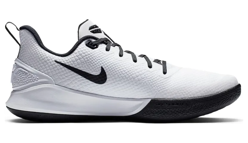 nike-mamba-focus AJ5899-100
