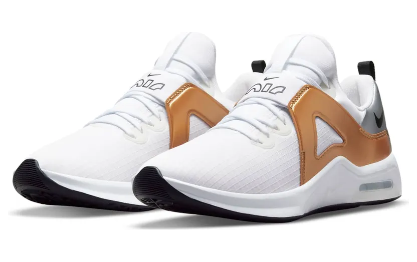 nike-air-max DD9285-107