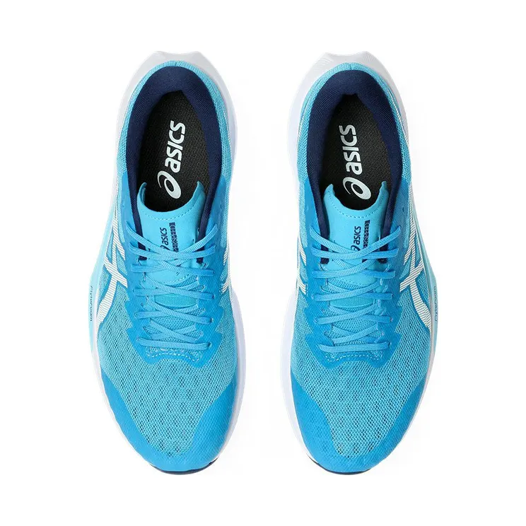 asics-hyper 1011B874-400