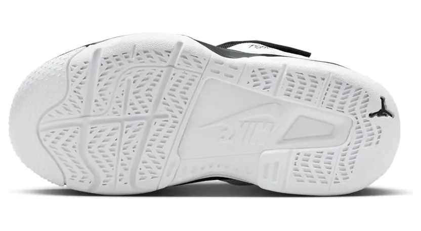 nike-jordan FB9923-106