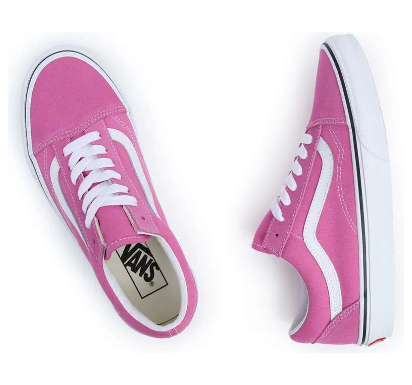 vans-old-skool VN0A5JMIYOL
