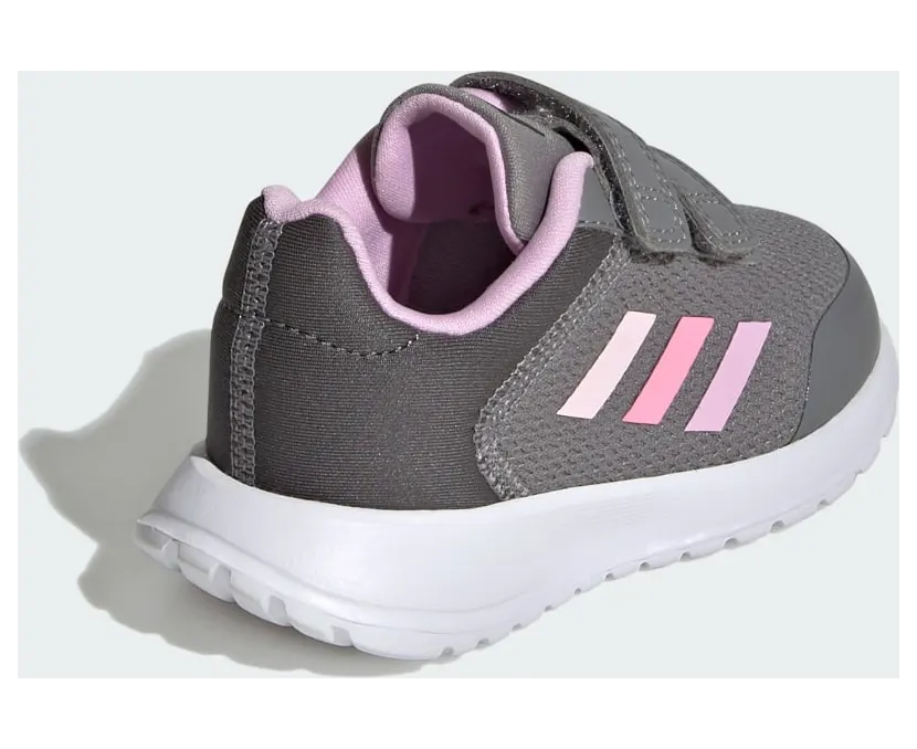 adidas-tensaur IF0356