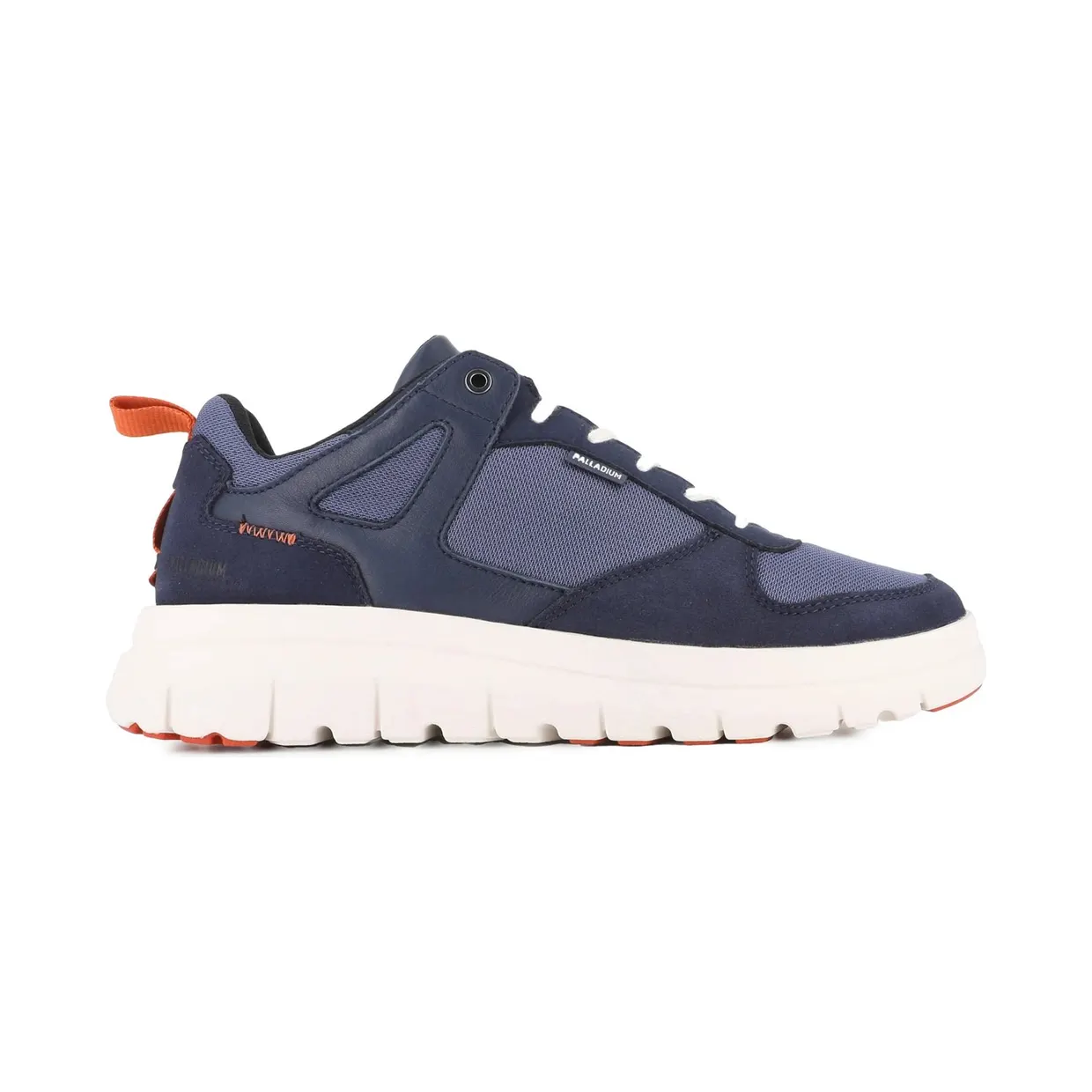 palladium-sneaker 09381-469-M