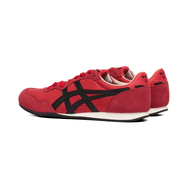 onitsuka-tiger-serrano 1183B400-605