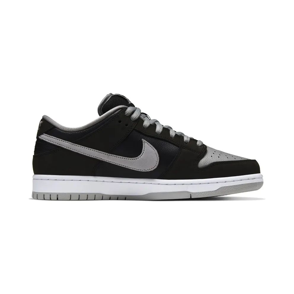Nike SB Dunk Low ‘J-Pack Shadow’ (2020) (BQ6817-007)