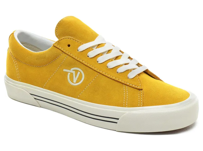 vans-sid VN0A4BTXXMC