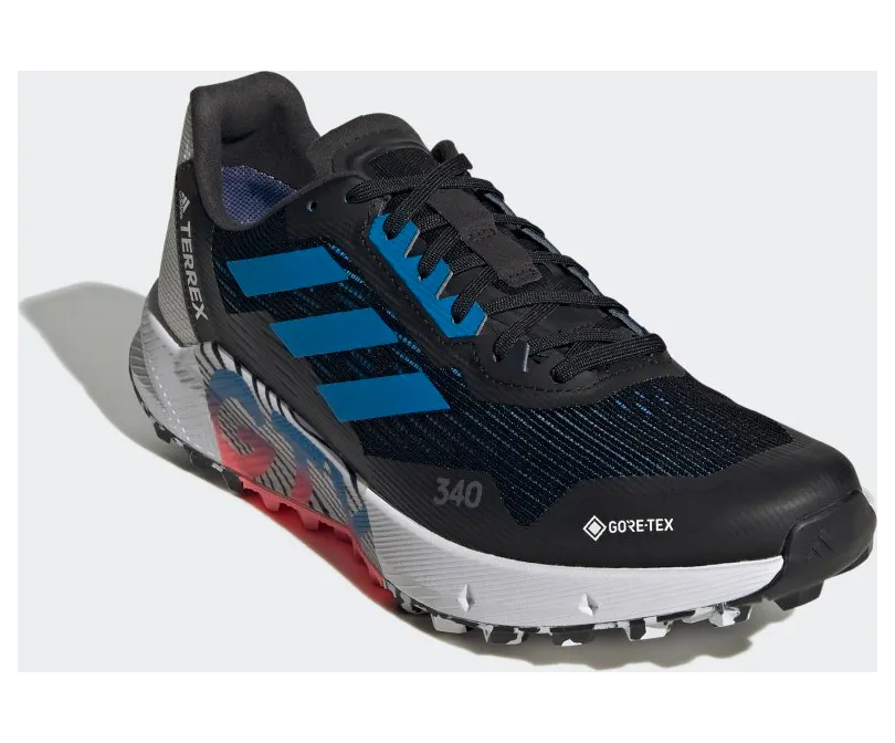 adidas-terrex H03184