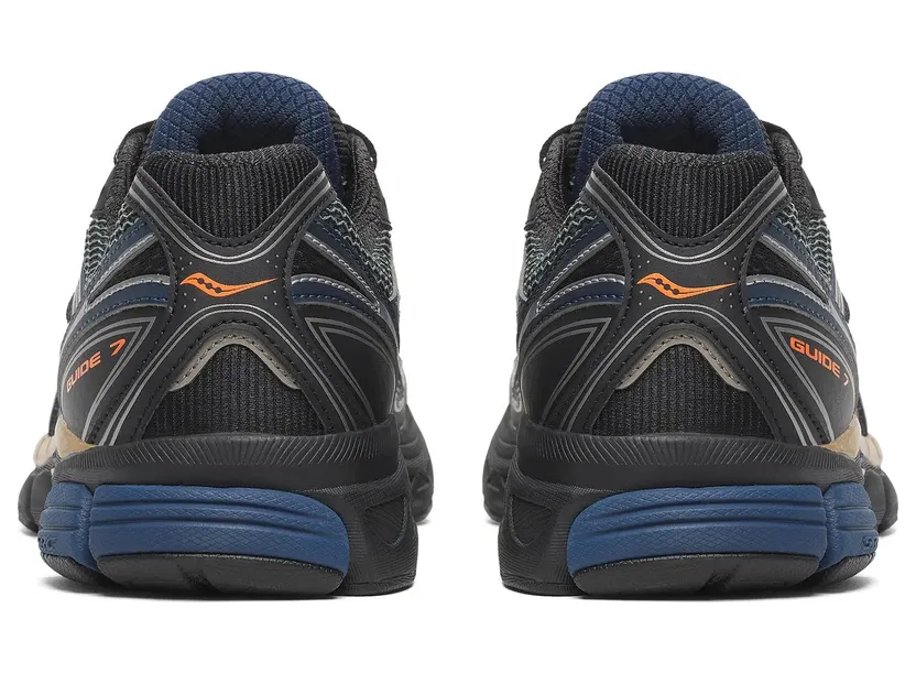 saucony-guide S70936-49