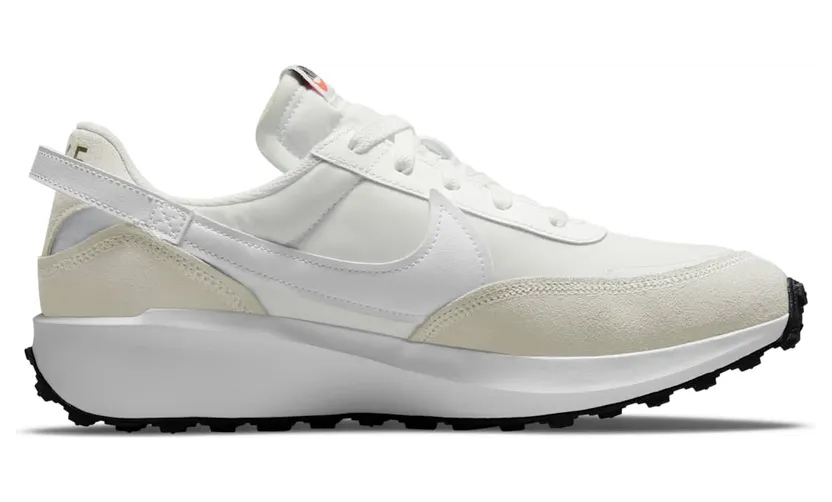 nike-waffle-debut DH9522-101