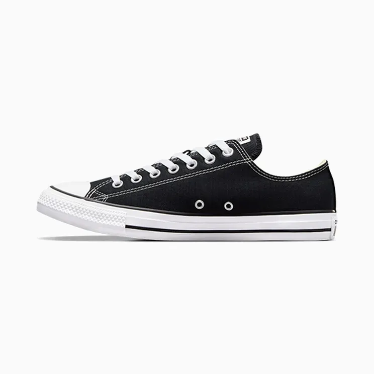 converse-chuck-taylor-all-star M9166