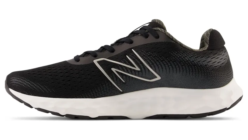 new-balance-520 M520V8-40984