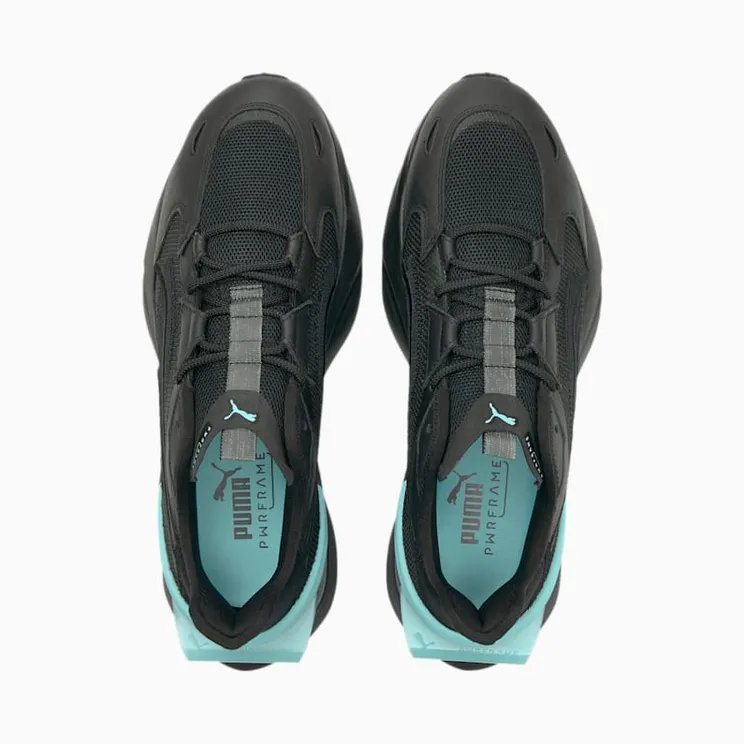 puma-pwrframe 380698-02
