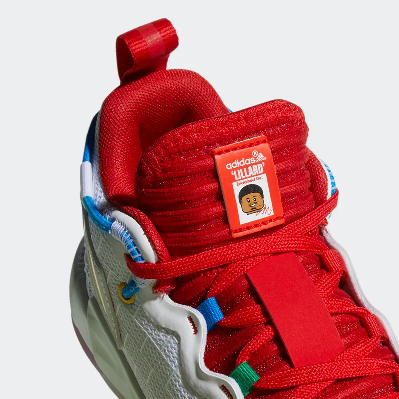 adidas-dame S42806