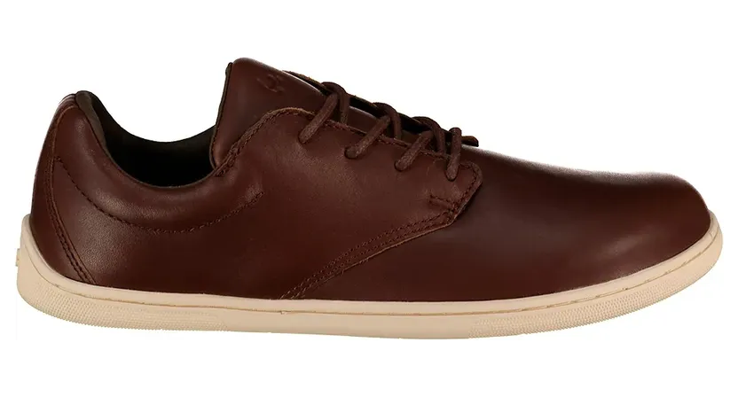 Be Lenka sneaker Dark Brown (50470095)